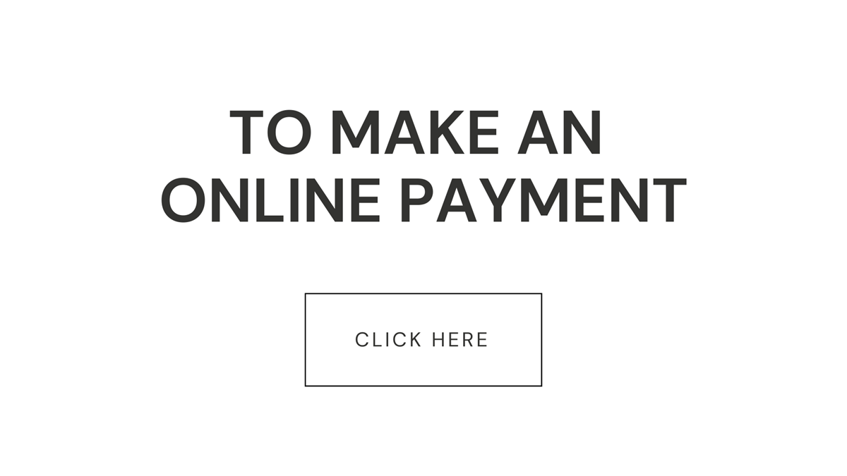 Online Payments